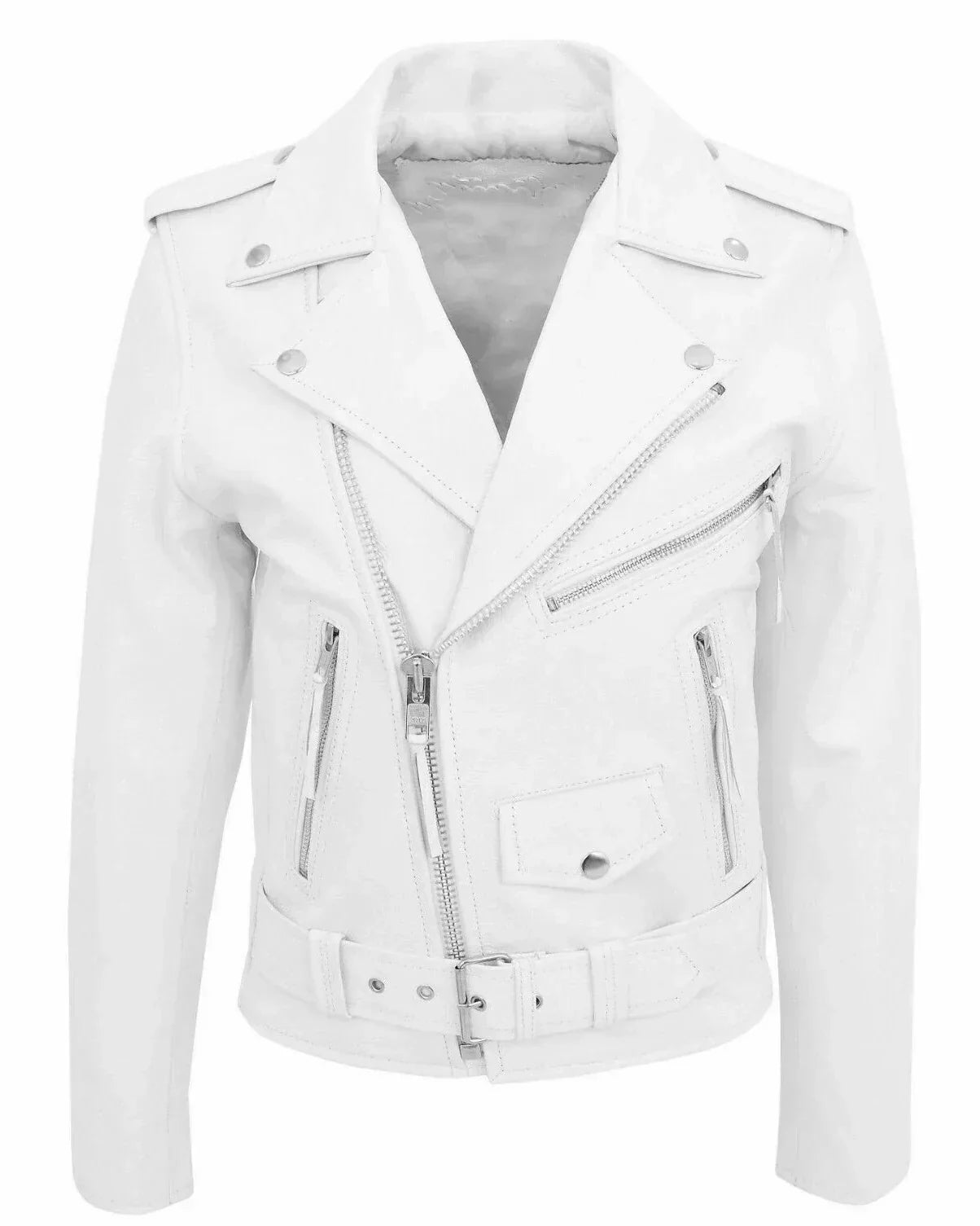 Męska bomberka z zamkiem błyskawicznym i dyskretnymi kieszeniami