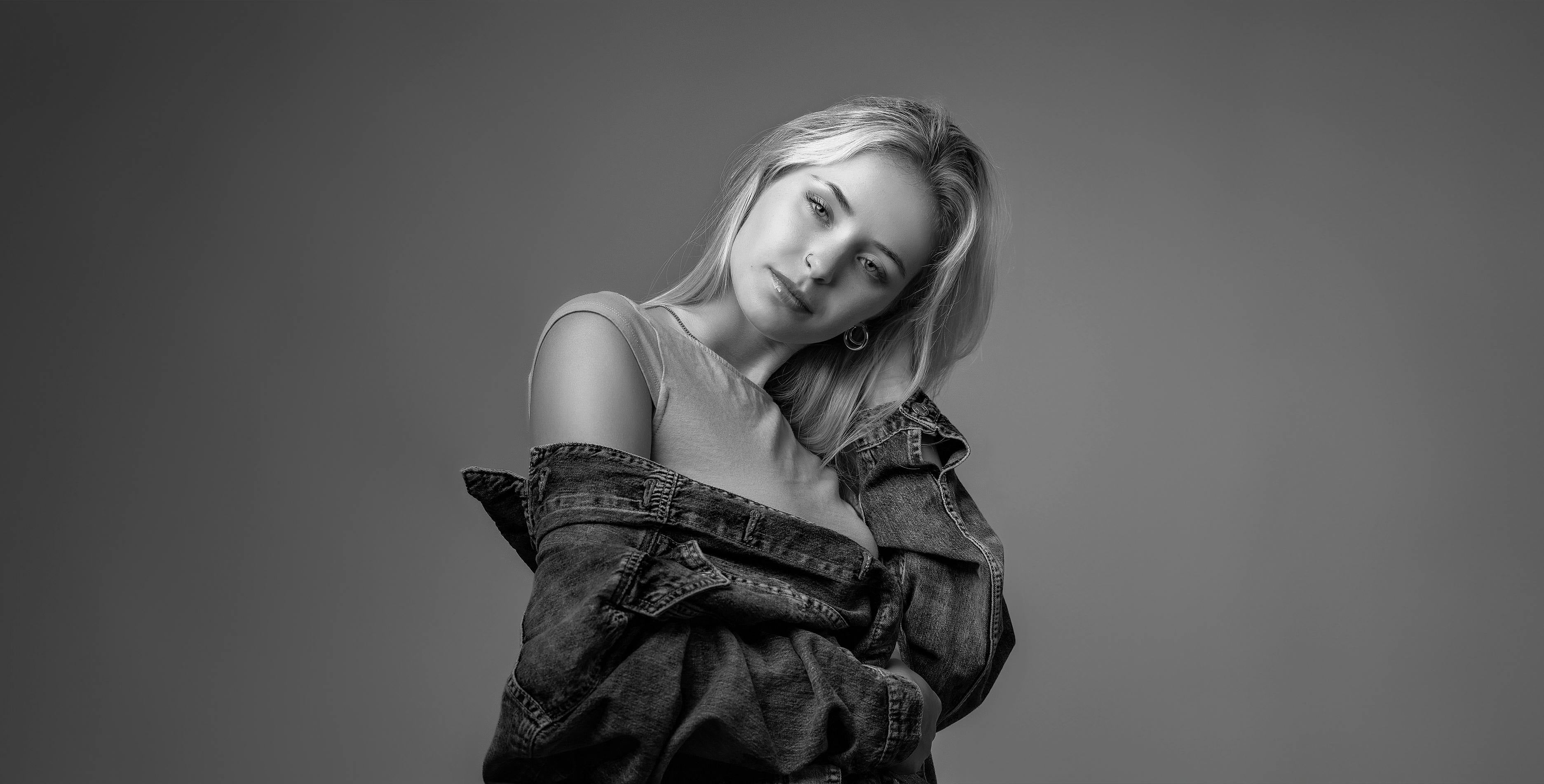 Wejdź w przyszłość mody